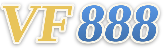 vf888