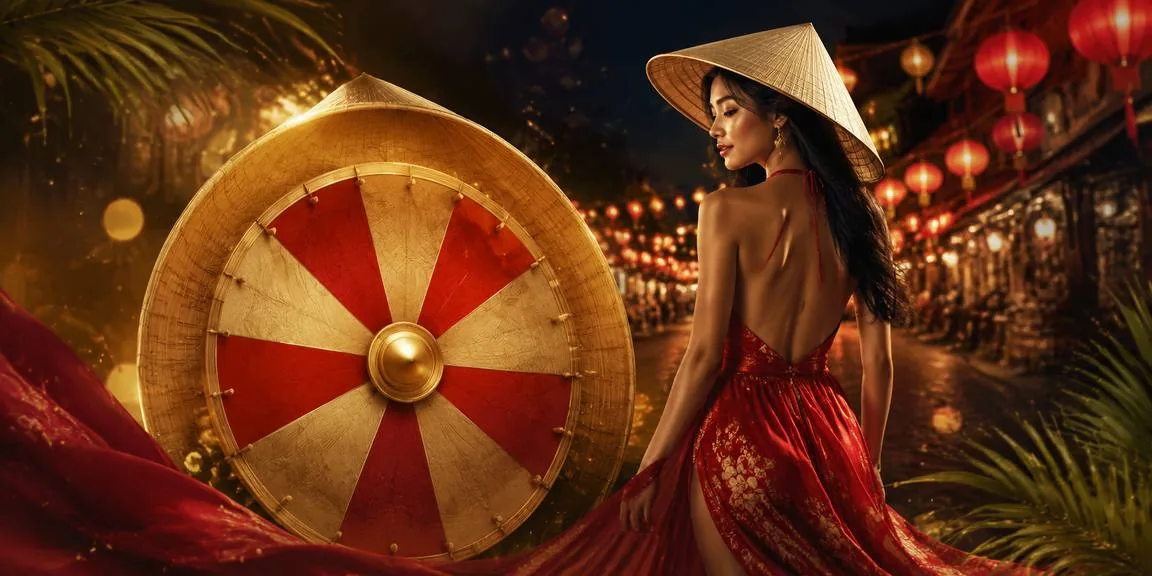 Tiến Lên Miền Nam