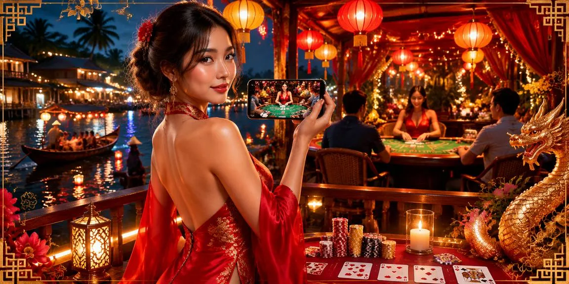 Lô Đề Miền Nam