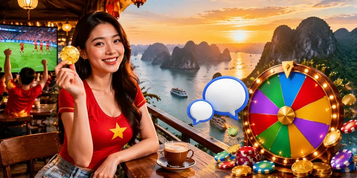 Thuật Ngữ
